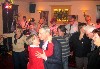 33-12. Piet en Monique.JPG